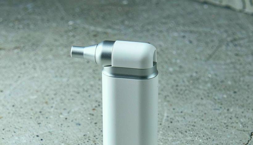 Range Mix for Vape Shops — Shelf-Ready Long Lasting Vape Pods — Long Lasting High Capacity Vape Pods Bulk