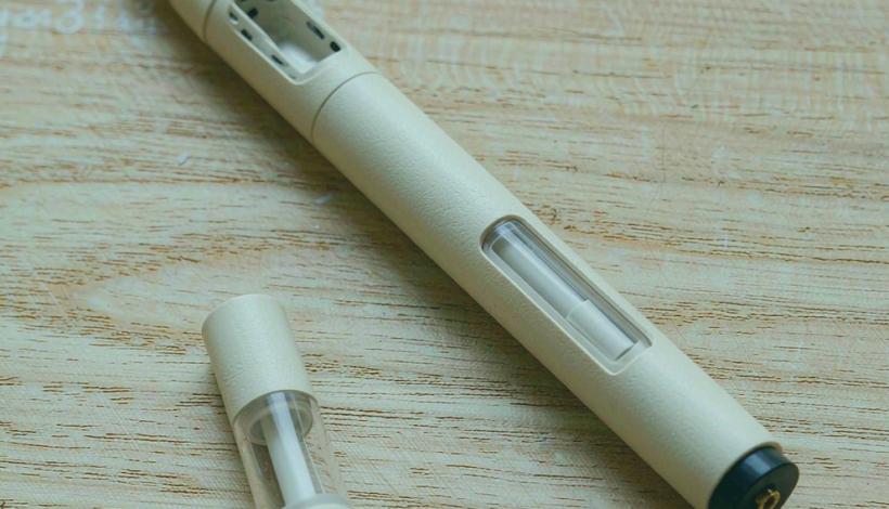 Range Mix for Vape Shops — Wholesale Long Lasting Vape Pods — Long Lasting High Capacity Vape Pods Bulk