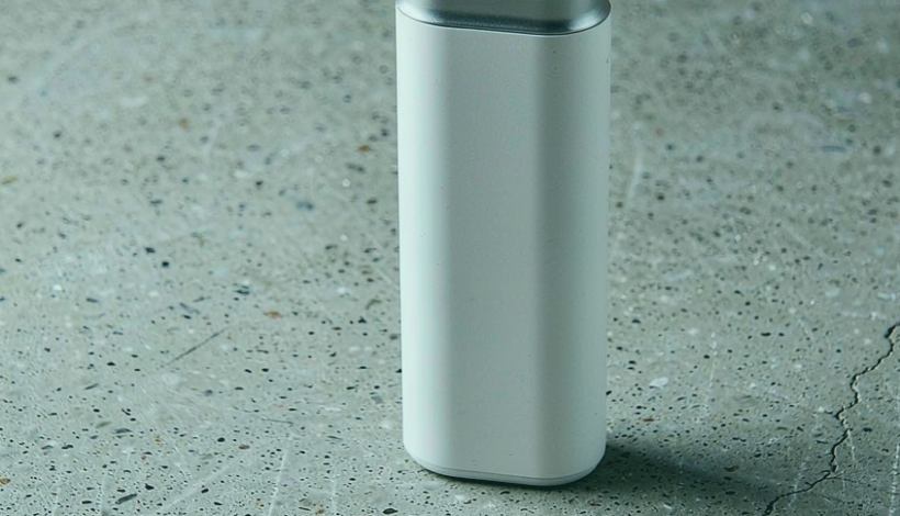 Range Mix for Wholesalers — Certified Long Lasting Vape Pods — Long Lasting High Capacity Vape Pods Bulk