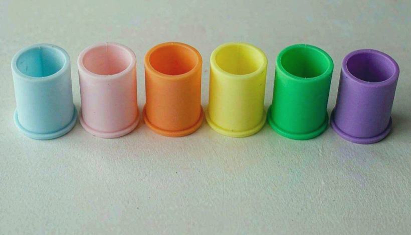 Range Mix for Wholesalers — Fast-Moving Long Lasting Vape Pods — Long Lasting High Capacity Vape Pods Bulk