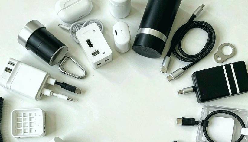 Range Mix for Wholesalers — Long Lasting Vape Pods for Export — Long Lasting High Capacity Vape Pods Bulk