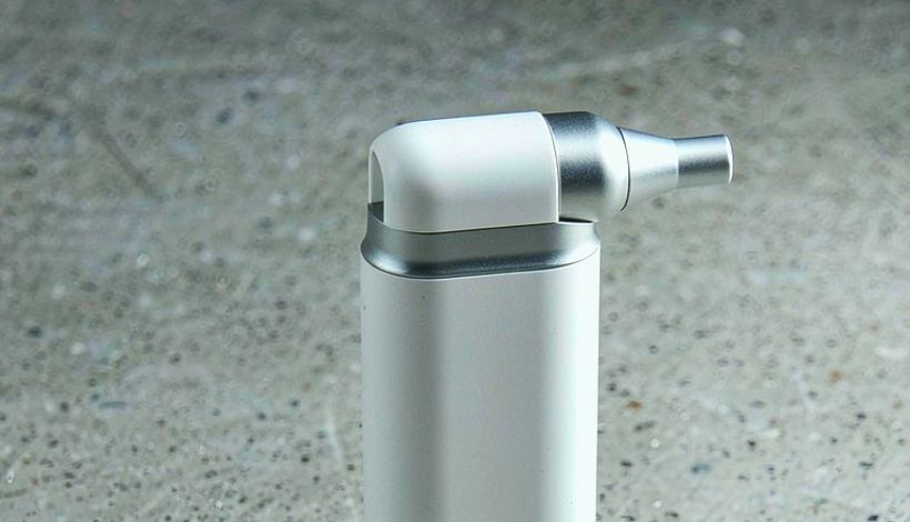 Range Mix for Wholesalers — Long Lasting Vape Pods Sourcing — Long Lasting High Capacity Vape Pods Bulk