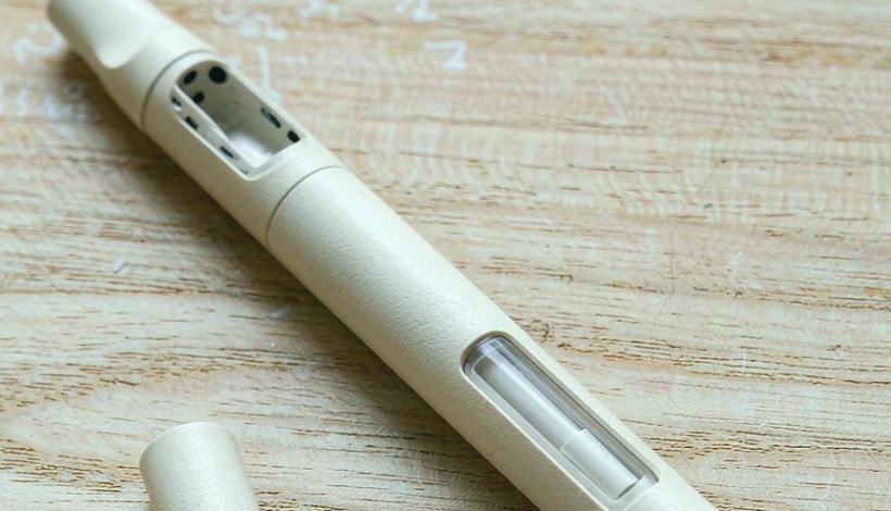 Range Mix for Wholesalers — OEM Long Lasting Vape Pods — Long Lasting High Capacity Vape Pods Bulk