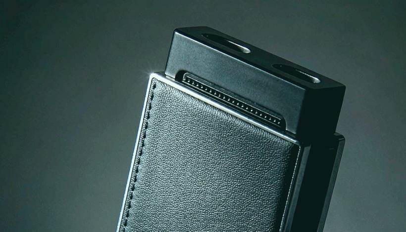 Reading a Quotation — Budget-Friendly Long Lasting Vape Pods — Long Lasting High Capacity Vape Pods Bulk