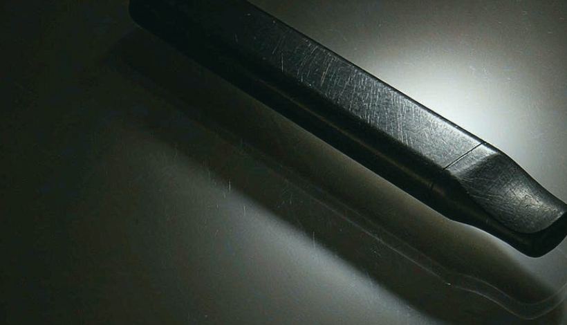 Reading a Quotation — Bulk-Packed Long Lasting Vape Pods — Long Lasting High Capacity Vape Pods Bulk