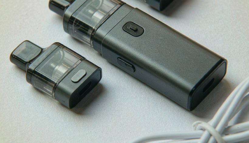 Reading a Quotation — Fast-Moving Long Lasting Vape Pods — Long Lasting High Capacity Vape Pods Bulk