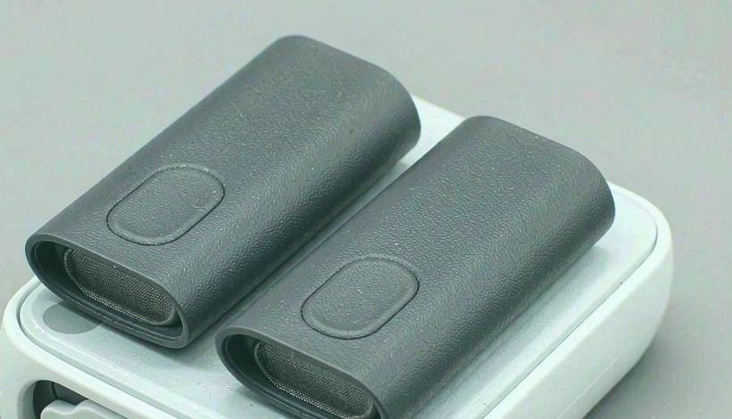 Reading a Quotation — Long Lasting Vape Pods Reordering — Long Lasting High Capacity Vape Pods Bulk