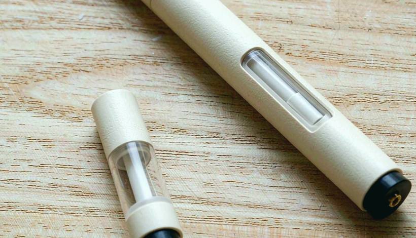 Reading a Quotation — Long Lasting Vape Pods Wholesale — Long Lasting High Capacity Vape Pods Bulk