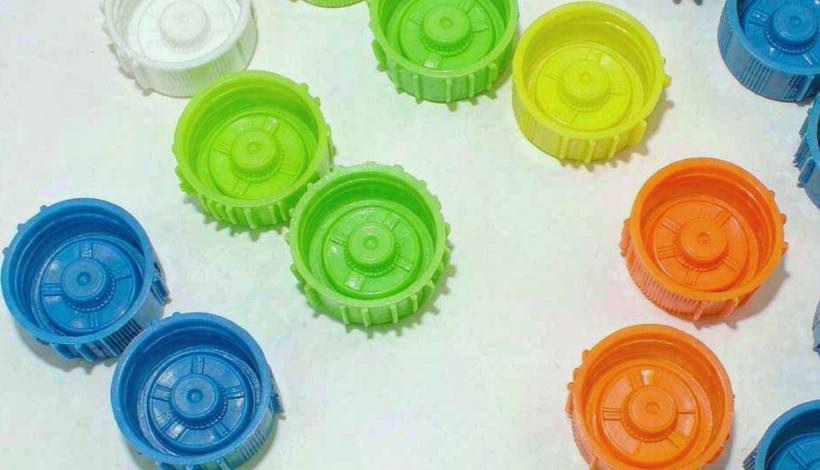 Reading a Quotation — Premium-Grade Long Lasting Vape Pods — Long Lasting High Capacity Vape Pods Bulk