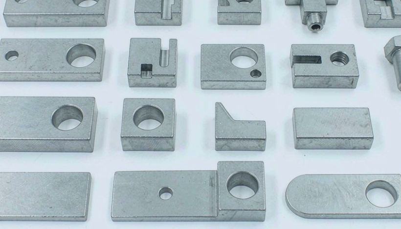 Long Lasting High Capacity Vape Pods packaging detail