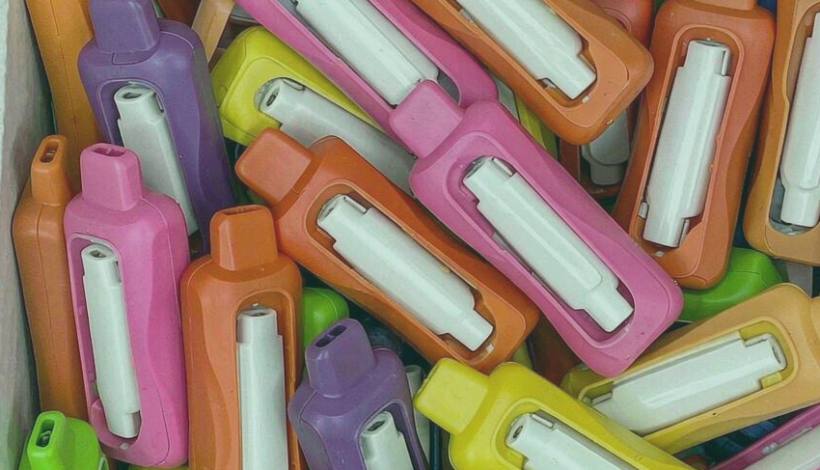 Reading a Quotation — Retail-Ready Long Lasting Vape Pods — Long Lasting High Capacity Vape Pods Bulk