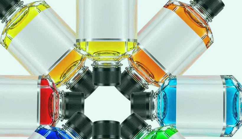 Reorder Cycles for Distributors — Long Lasting Vape Pods Trade — Long Lasting High Capacity Vape Pods Bulk
