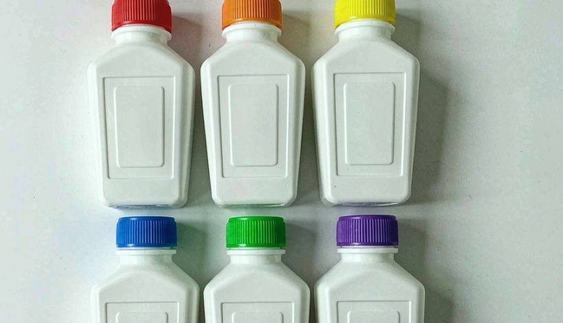 Reorder Cycles for Distributors — OEM Long Lasting Vape Pods — Long Lasting High Capacity Vape Pods Bulk