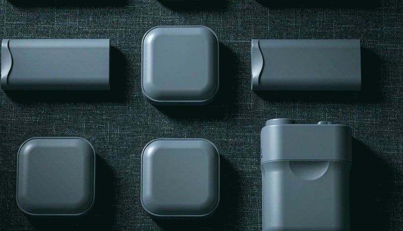 Reorder Cycles for Importers — Long Lasting Vape Pods Import — Long Lasting High Capacity Vape Pods Bulk