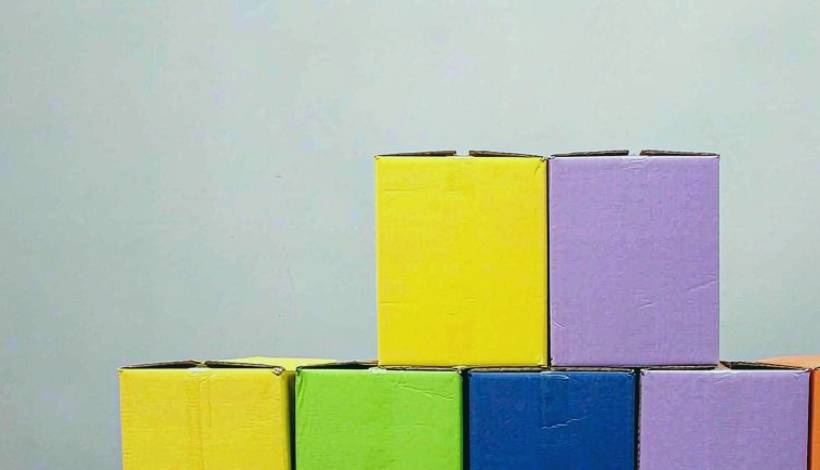 Reorder Cycles for Importers — Long Lasting Vape Pods Orders — Long Lasting High Capacity Vape Pods Bulk