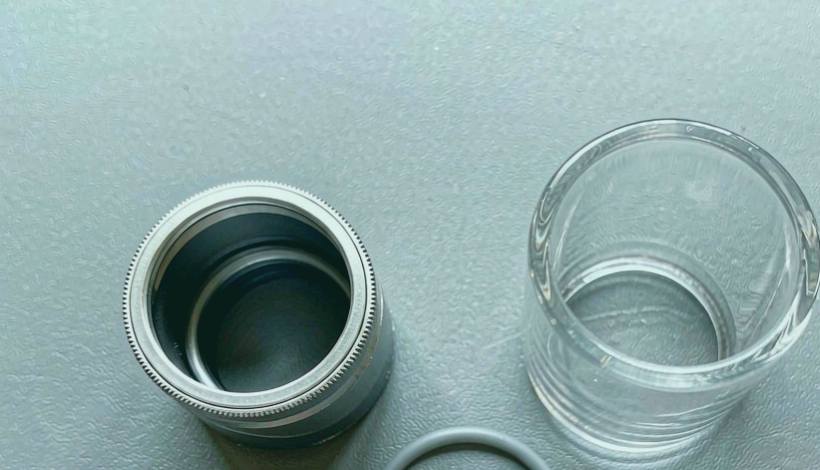 Reorder Cycles for Importers — Long Lasting Vape Pods Sourcing — Long Lasting High Capacity Vape Pods Bulk