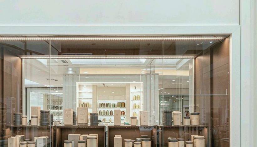 Reorder Cycles for Retail Chains — Bulk Long Lasting Vape Pods — Long Lasting High Capacity Vape Pods Bulk