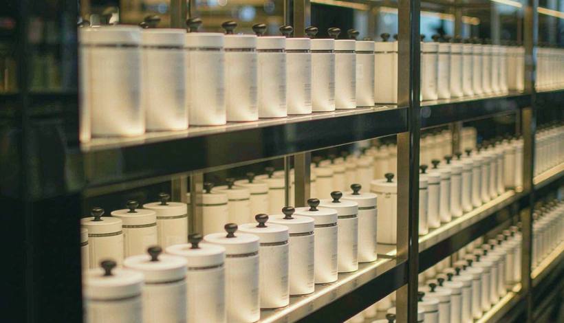 Reorder Cycles for Vape Shops — Long Lasting Vape Pods Orders — Long Lasting High Capacity Vape Pods Bulk