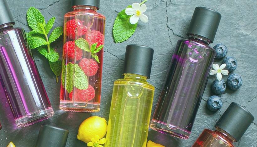 Reorder Cycles for Vape Shops — Long Lasting Vape Pods Supply — Long Lasting High Capacity Vape Pods Bulk