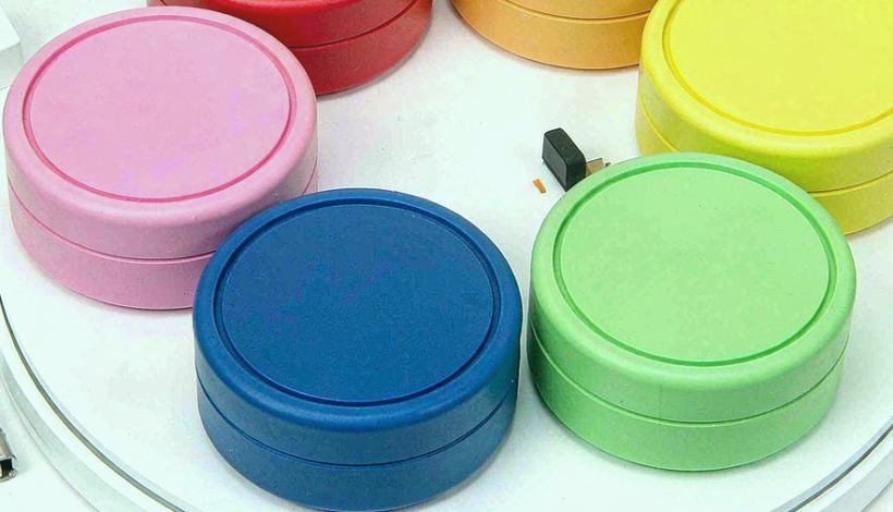 Reorder Cycles for Wholesalers — Long Lasting Vape Pods Supply — Long Lasting High Capacity Vape Pods Bulk
