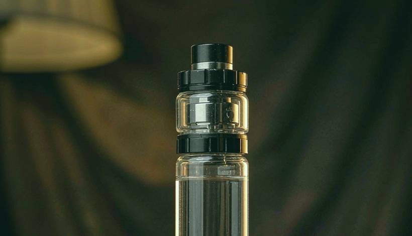 Reorder Cycles for Wholesalers — Long Lasting Vape Pods Trade — Long Lasting High Capacity Vape Pods Bulk