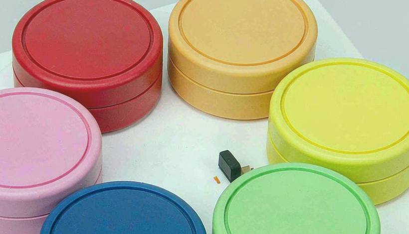 Reorder Planning and Stock Cover — OEM Long Lasting Vape Pods — Long Lasting High Capacity Vape Pods Bulk