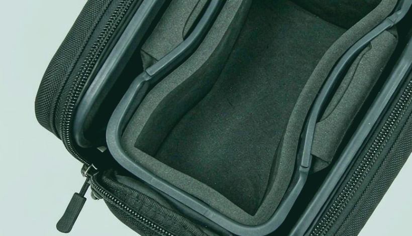 Retail-Ready Long Lasting Vape Pods: First-Time Import Steps — Long Lasting High Capacity Vape Pods Bulk