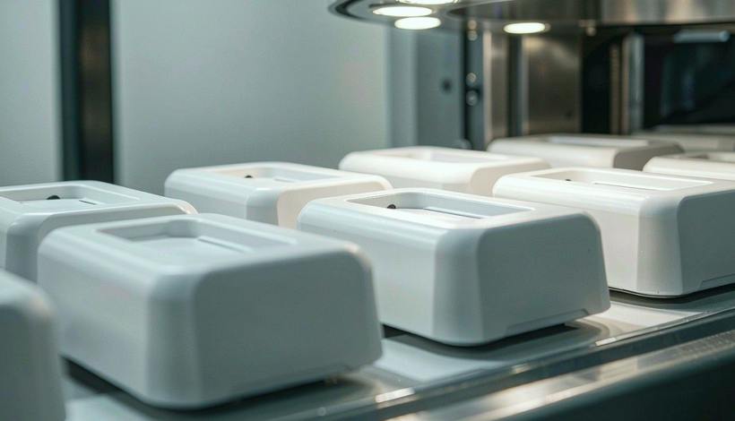 Retail-Ready Long Lasting Vape Pods: Landed Cost for Importers — Long Lasting High Capacity Vape Pods Bulk