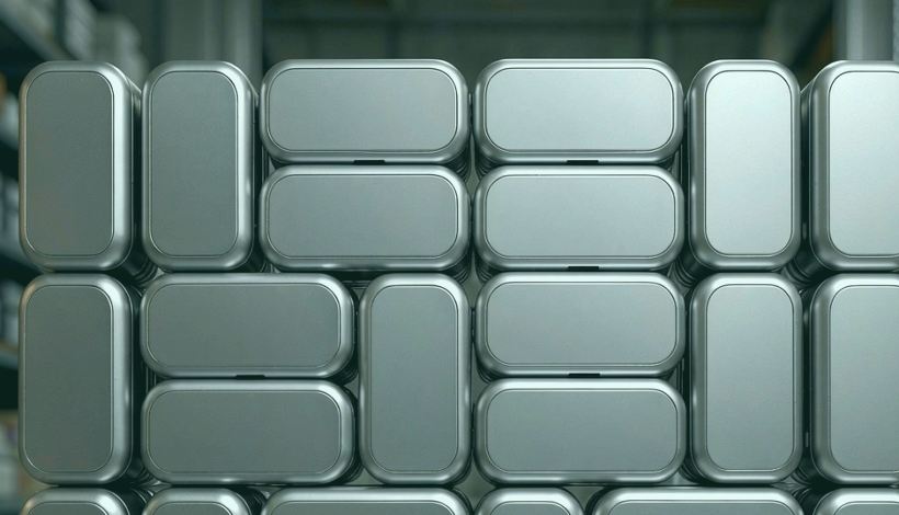 Retail-Ready Long Lasting Vape Pods: Lead Times for Importers — Long Lasting High Capacity Vape Pods Bulk