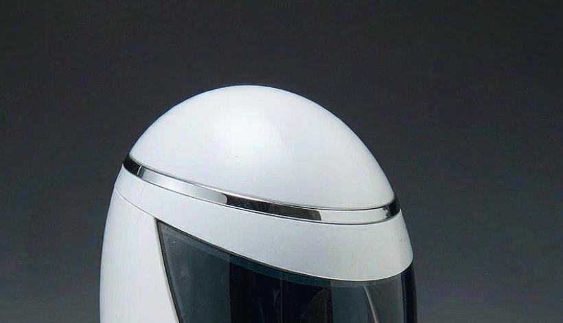 Long Lasting High Capacity Vape Pods packaging detail