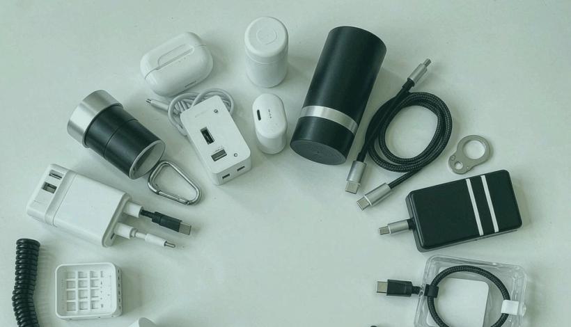 Retail-Ready Long Lasting Vape Pods: Quality Control Steps — Long Lasting High Capacity Vape Pods Bulk