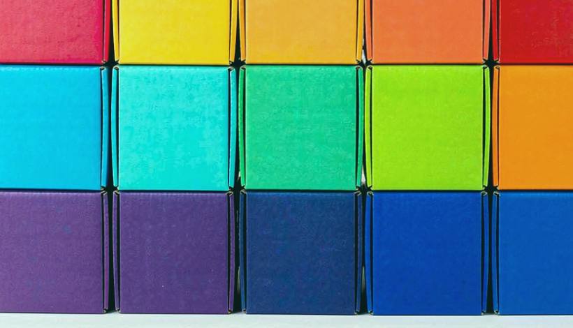 Retail-Ready Long Lasting Vape Pods: Storage and Shelf Life — Long Lasting High Capacity Vape Pods Bulk