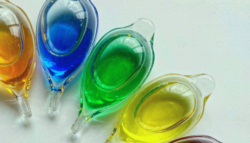 Risk Control for Distributors — Long Lasting Vape Pods Import — Long Lasting High Capacity Vape Pods Bulk