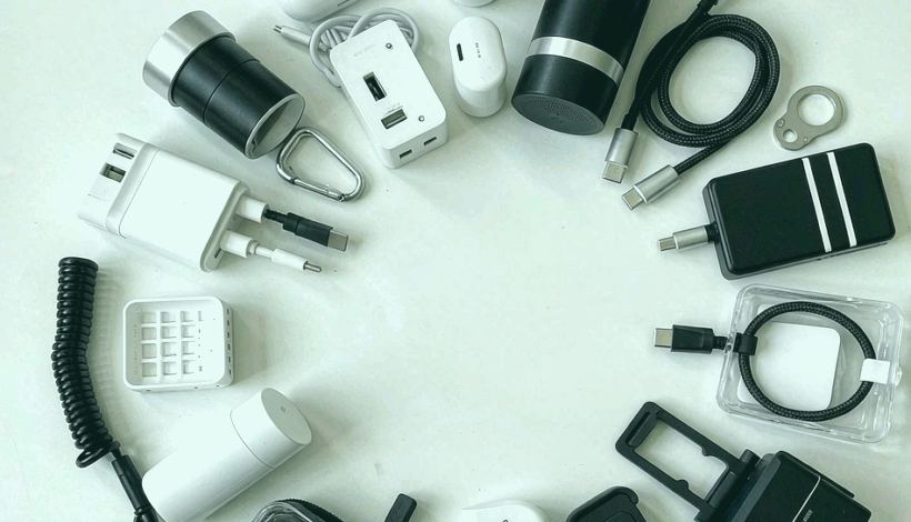 Risk Control for Distributors — Long Lasting Vape Pods Orders — Long Lasting High Capacity Vape Pods Bulk