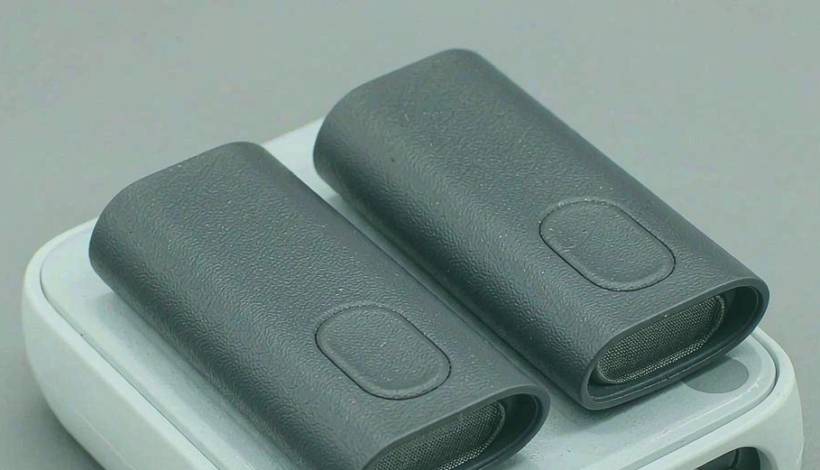 Risk Control for Distributors — OEM Long Lasting Vape Pods — Long Lasting High Capacity Vape Pods Bulk
