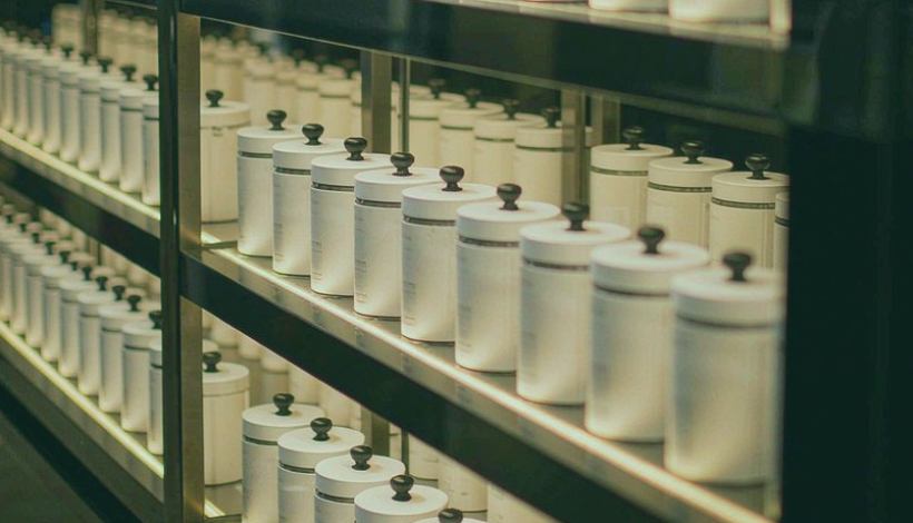 Risk Control for Gift Retailers — Long Lasting Vape Pods Trade — Long Lasting High Capacity Vape Pods Bulk