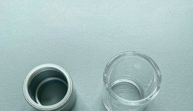 Risk Control for Gift Retailers — OEM Long Lasting Vape Pods — Long Lasting High Capacity Vape Pods Bulk