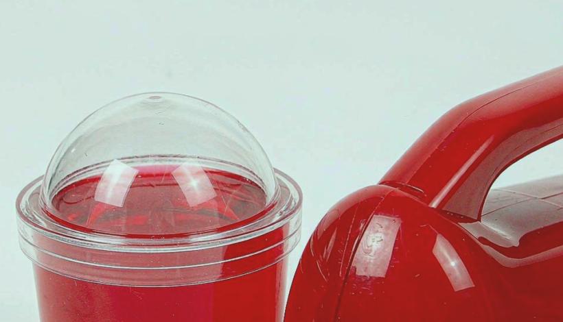Risk Control for Importers — Bulk Long Lasting Vape Pods — Long Lasting High Capacity Vape Pods Bulk