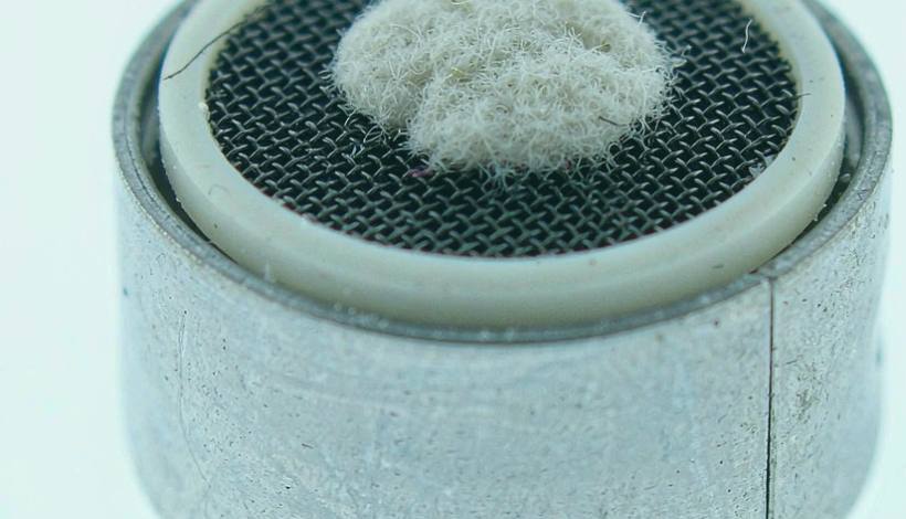 Risk Control for Importers — Long Lasting Vape Pods for Export — Long Lasting High Capacity Vape Pods Bulk