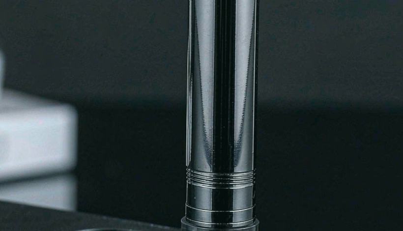 Risk Control for Importers — Long Lasting Vape Pods Import — Long Lasting High Capacity Vape Pods Bulk