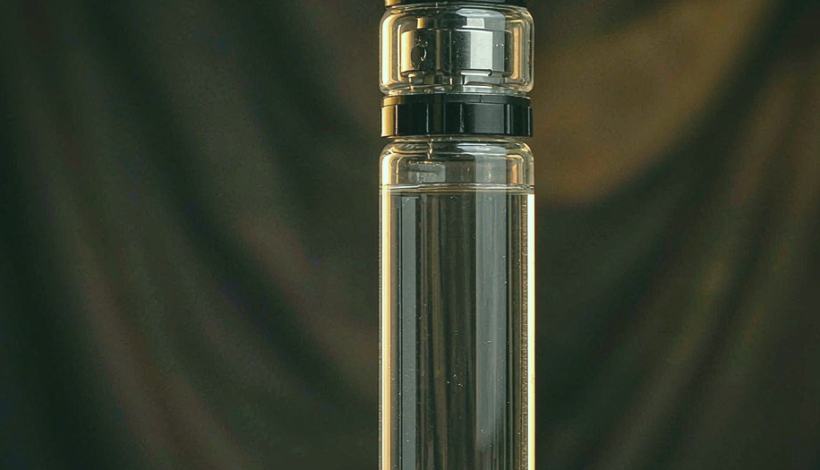 Risk Control for Importers — Long Lasting Vape Pods Orders — Long Lasting High Capacity Vape Pods Bulk