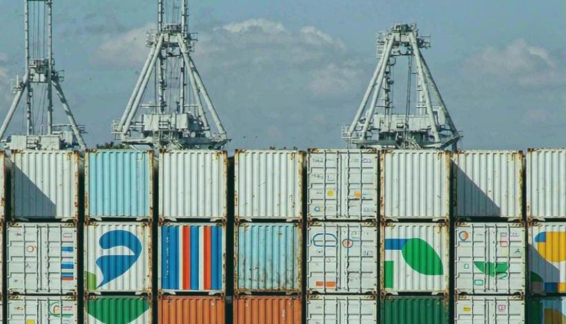 Risk Control for Importers — Long Lasting Vape Pods Reordering — Long Lasting High Capacity Vape Pods Bulk