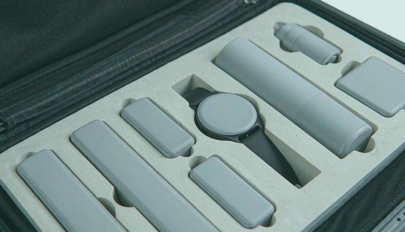 Risk Control for Importers — Long Lasting Vape Pods Sourcing — Long Lasting High Capacity Vape Pods Bulk