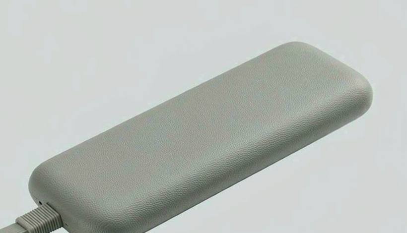 Risk Control for Importers — Long Lasting Vape Pods Trade — Long Lasting High Capacity Vape Pods Bulk