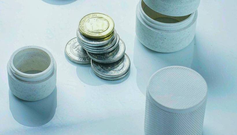 Risk Control for Online Sellers — Bulk Long Lasting Vape Pods — Long Lasting High Capacity Vape Pods Bulk