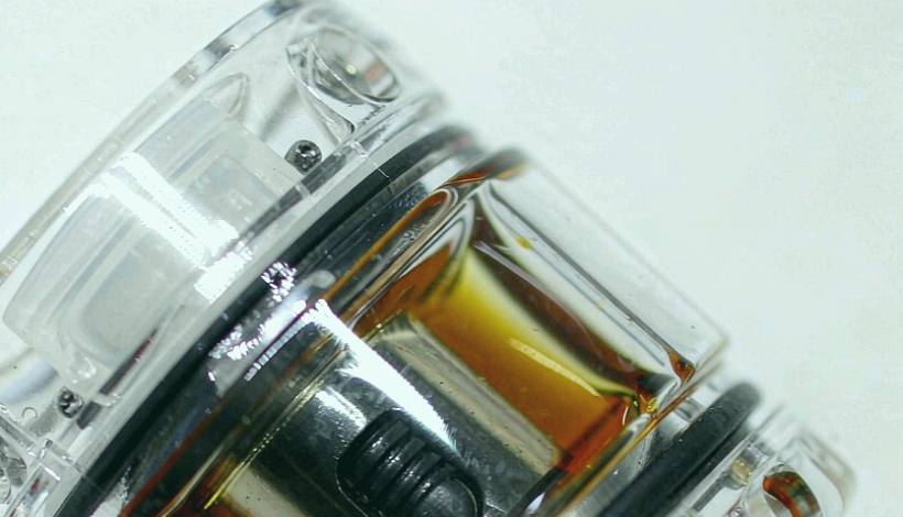 Risk Control for Online Sellers — Long Lasting Vape Pods Trade — Long Lasting High Capacity Vape Pods Bulk