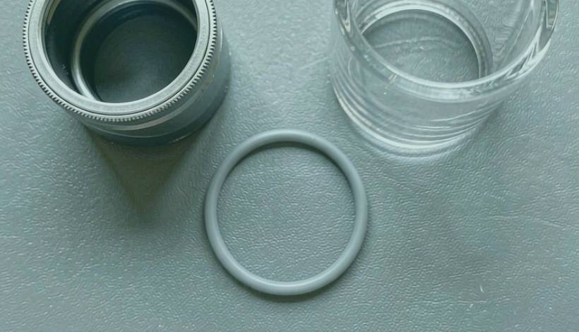 Risk Control for Online Sellers — OEM Long Lasting Vape Pods — Long Lasting High Capacity Vape Pods Bulk
