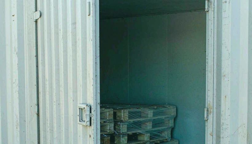 Risk Control for Retail Chains — Bulk Long Lasting Vape Pods — Long Lasting High Capacity Vape Pods Bulk