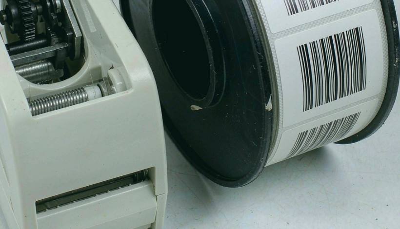 Risk Control for Vape Shops — Long Lasting Vape Pods Supply — Long Lasting High Capacity Vape Pods Bulk