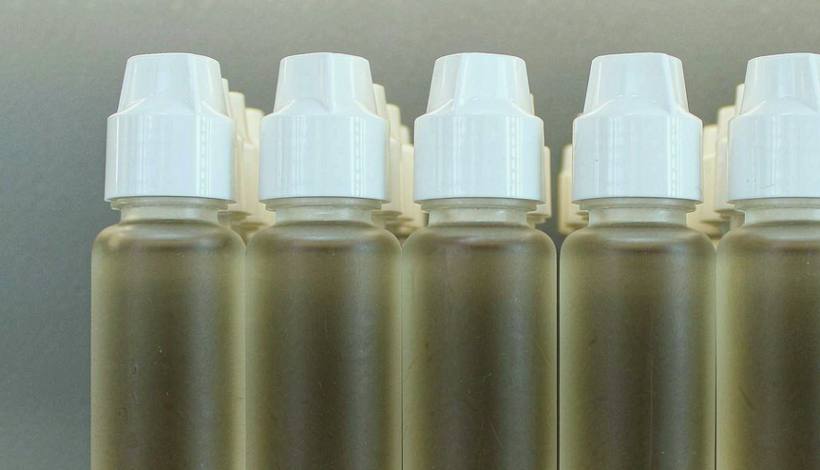 Risk Control for Vape Shops — Long Lasting Vape Pods Trade — Long Lasting High Capacity Vape Pods Bulk